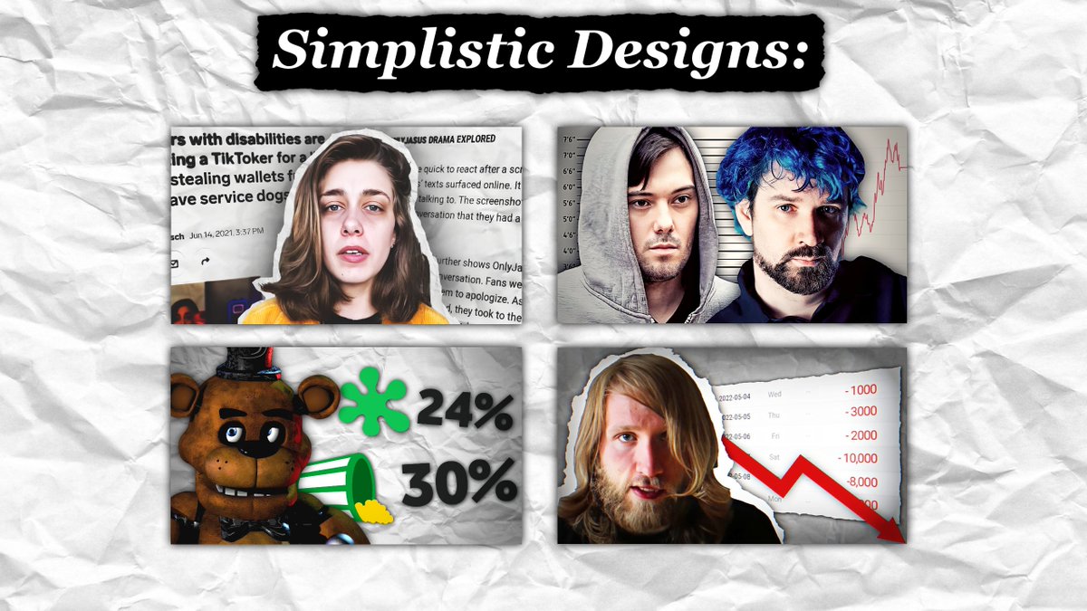 𝕭𝘳𝘦𝘵𝘵 tweet media