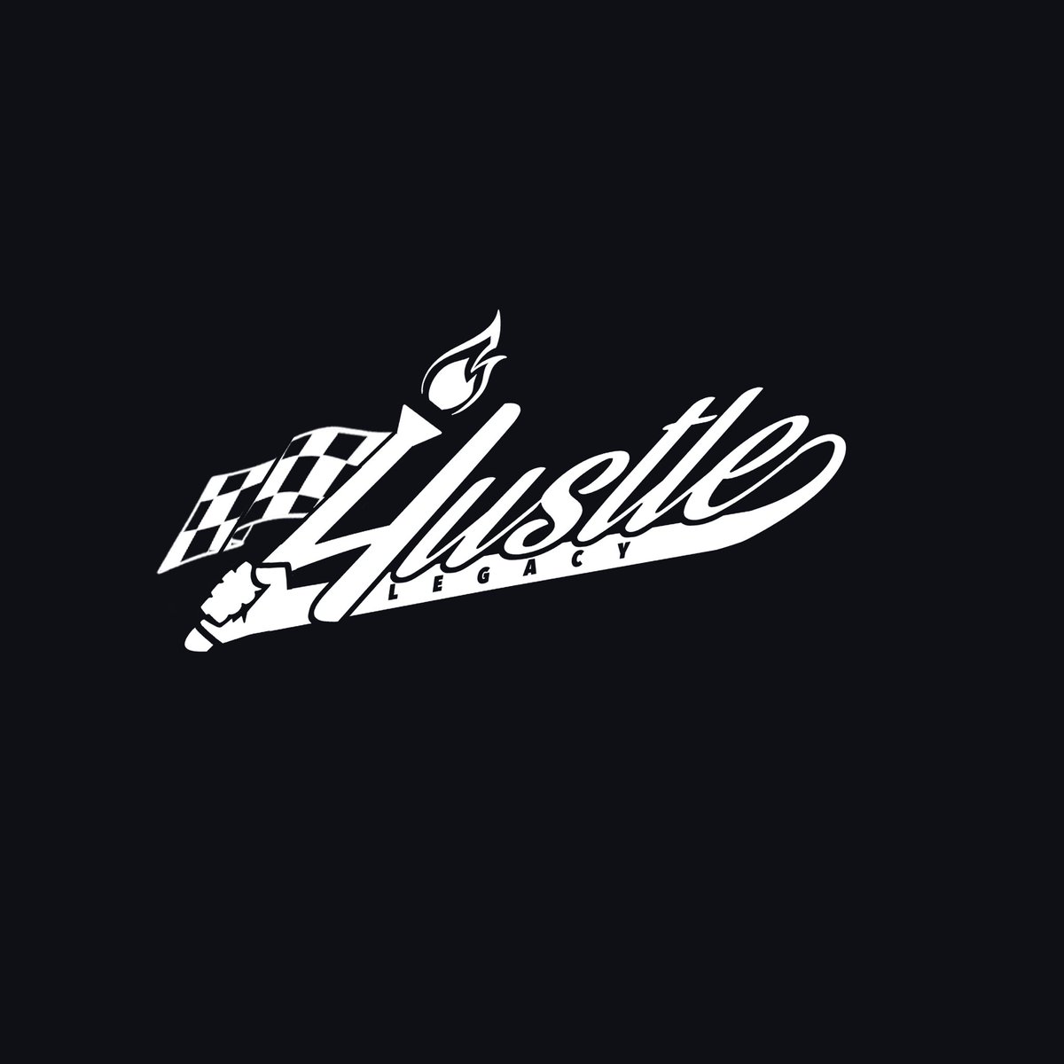 DARK_30pm's tweet photo. Logo design… https://t.co/Fe30uRAE3t