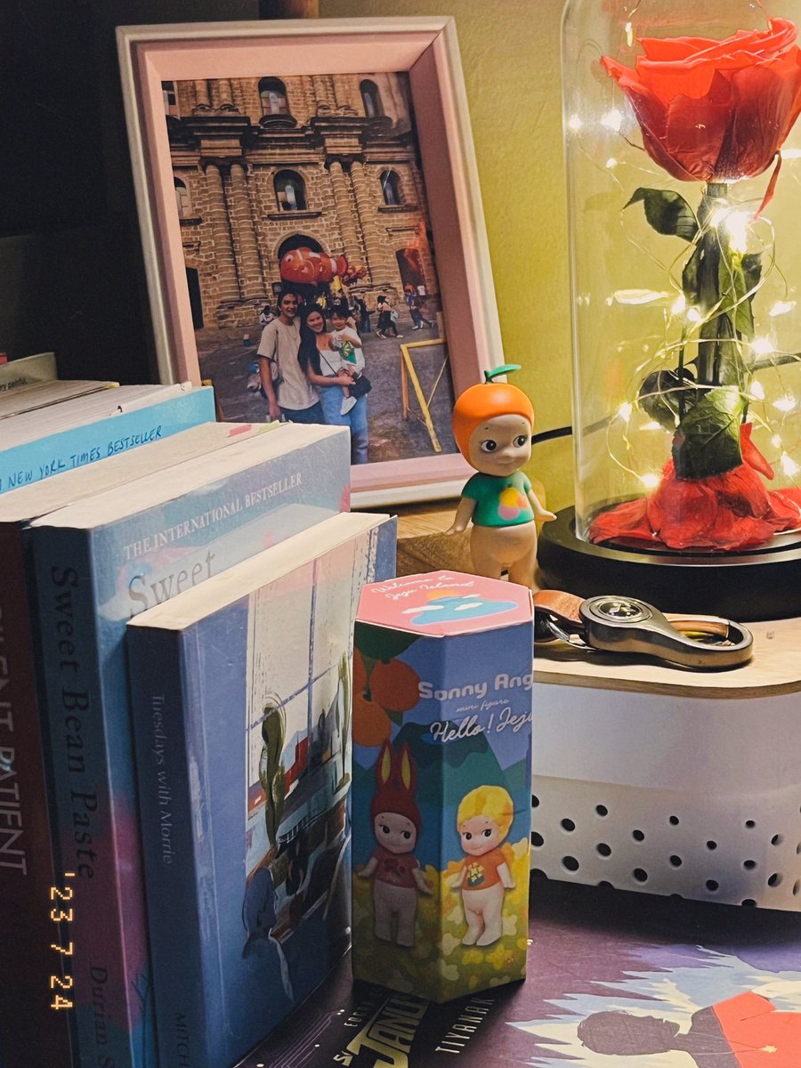 ⋆ ˚｡⋆୨୧⋆ ˚｡⋆ #studytwt #notiontwt #booktwt #stantwt ⋆ ˚｡⋆୨୧⋆ ˚｡⋆

hi .ᐟ i hope we can be moots 🍥

‘97  ,  she / her  ,   ♑︎ ♈︎ ♑︎  ⋆｡ﾟ☁︎｡⋆
୨୧   ph ﹒ ᝰ.ᐟ
—  carat 💎🦌 , entj 

﹒↻  &amp;  ♡︎︎  to  be  moots  !