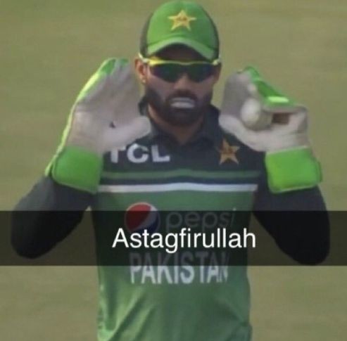 Saif___56's tweet photo. @MahadCricket https://t.co/yxl6lrT6Lm