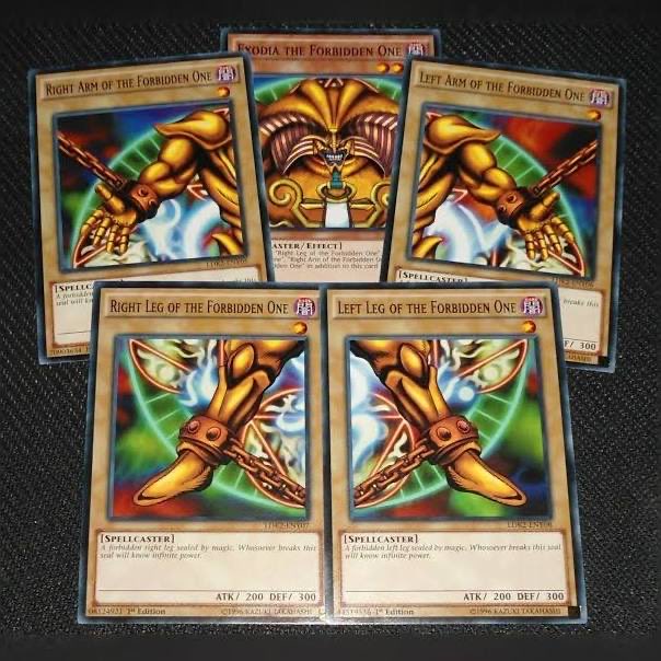 Lol OpenAI just assembling peices for exodia (agi) at this point  

Gpt5: head 
Assistants api: left arm 
Browsing agents: right arm
Legs: sora + their music modal