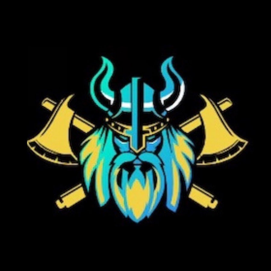 Blessed to receive my 3rd official offer from Hardeeville Vikings football! <a href="/OC_Erv/">Coach Erv</a> #AGTG