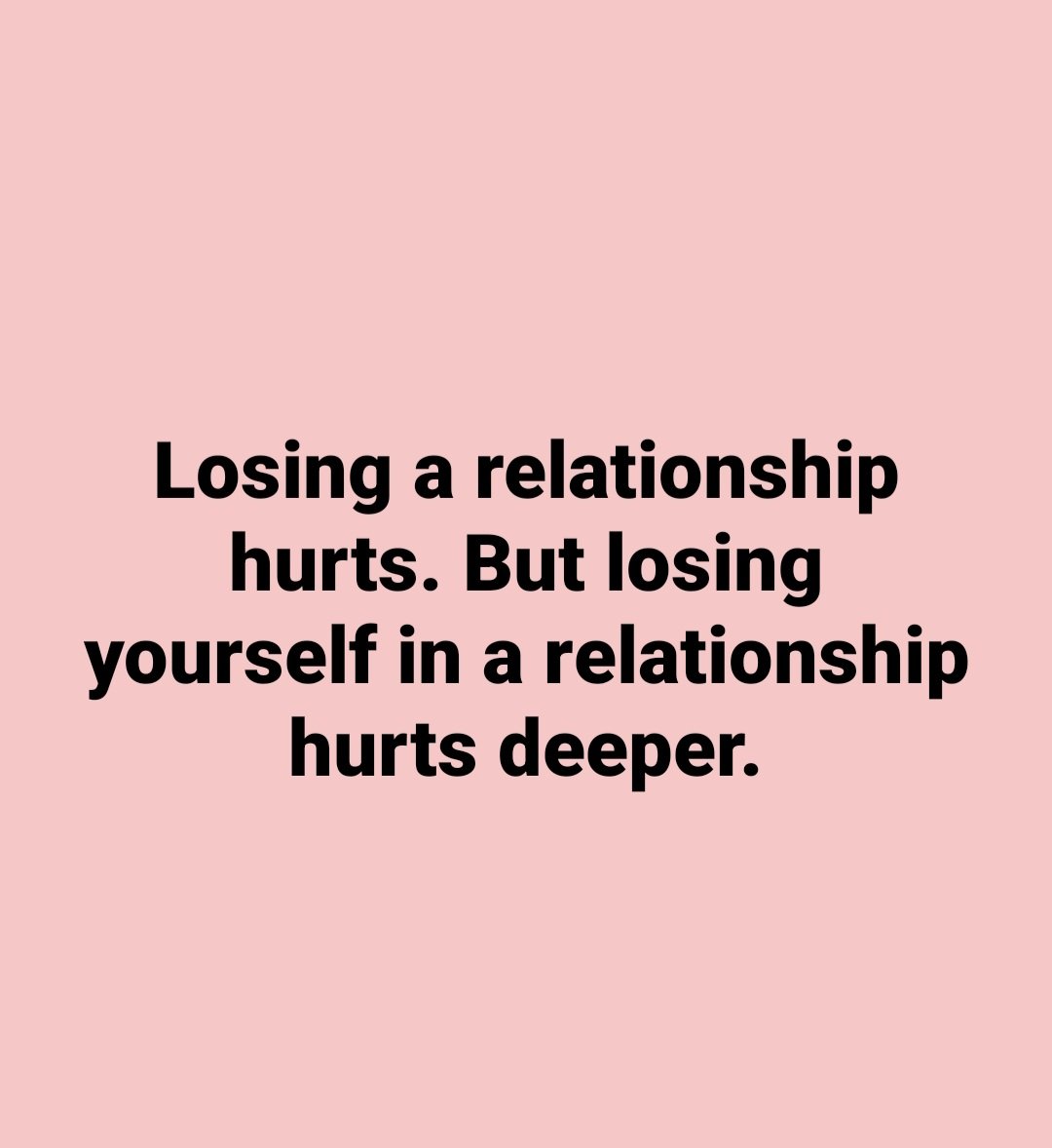 NyySco's tweet photo. Definitely facts https://t.co/9o1uaV9GkJ