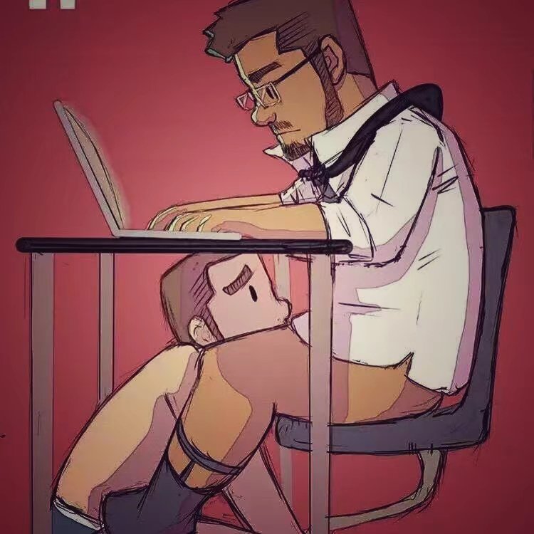 Sub跟M的区别在于 
前者追求关系  后者追求刺激
所以M不要去惊讶一个Sub可以在主人睡觉的时候安静的舔几个小时脚 哪怕主人不说话 Sub也不要去嘲笑一个M每天叫不同的人爹 喝不同人的尿找快感 因为Sm对他来说只是游戏

Sub要的是忠诚 所以找关系
M追求的是快感 所以找刺激