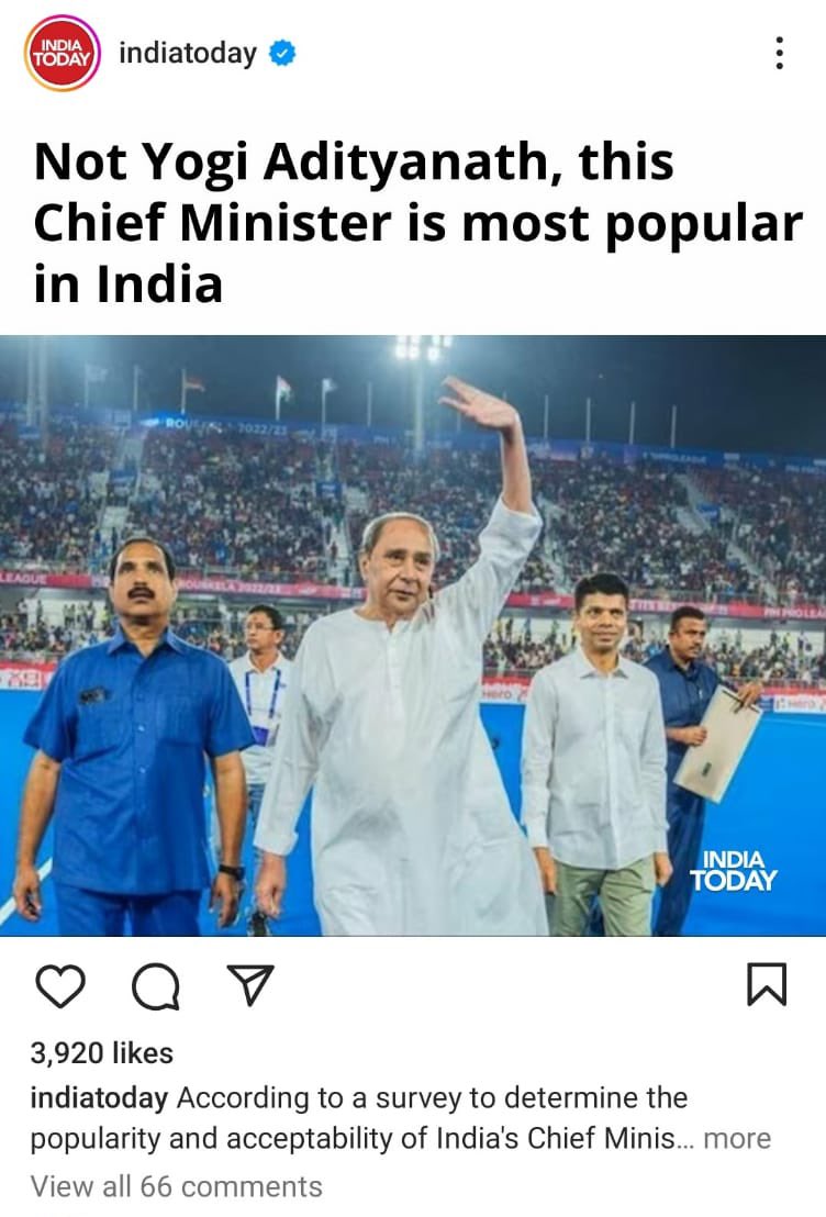 Sanjib Kumar Mallick (@sanjibkumallick) on Twitter photo 