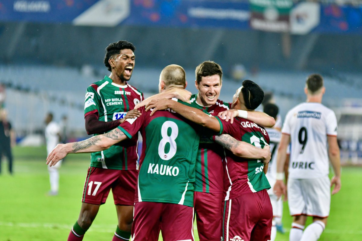 Liston Colaco tweet media