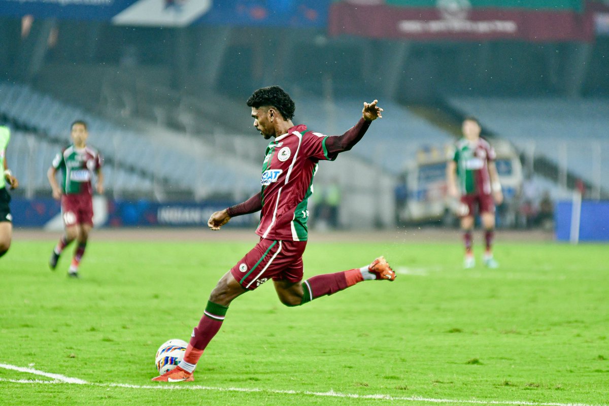 Liston Colaco tweet media