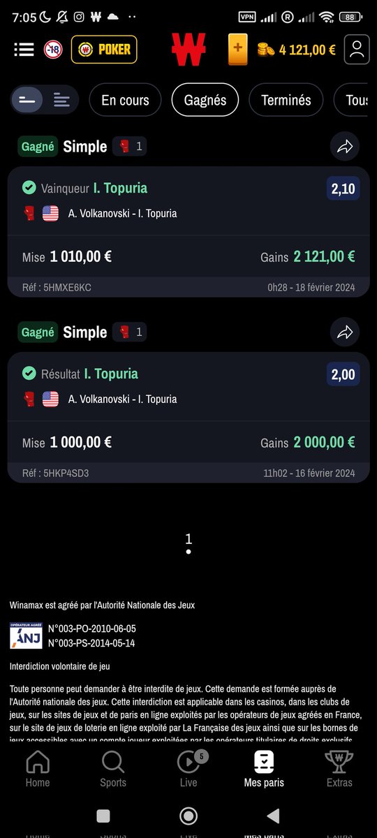 Sergio Burgueño 🚀 'xBRGx_' tweet media