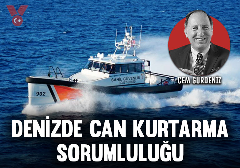 Amiral Cem Gürdeniz yazdı: Denizde can kurtarma sorumluluğu veryansintv.com/yazar/cem-gurd…