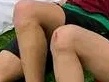 ay_lab_uu's tweet photo. he got bruiseeeenzmznzns!*!!*!* https://t.co/Hzu7YrI38o