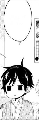 MundaneMagus's tweet photo. ㅤ
      “Don’t give me that look, that won’t help. . .”

   A bean for a bean— https://t.co/Yz8XmcyG0N