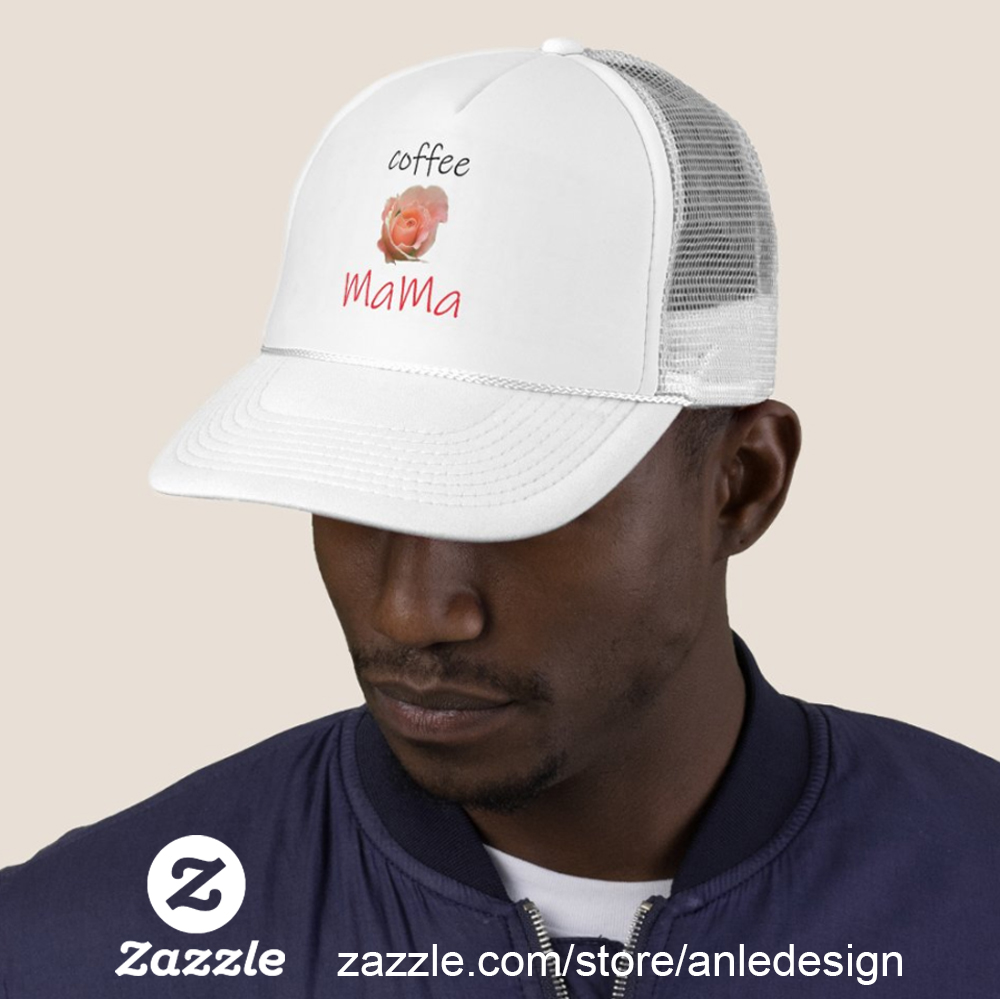 AnLe_Design's tweet photo. Happy Mother's day! Trucker Hat

sale 
https://t.co/guUSToqqqy

You hold such a special place in my heart. 
#gift #sweet #romance #heart #friend #love #husband #wife #admire #sacrifices #proud #support #special #place #mom #grow https://t.co/soLCOZkt9T