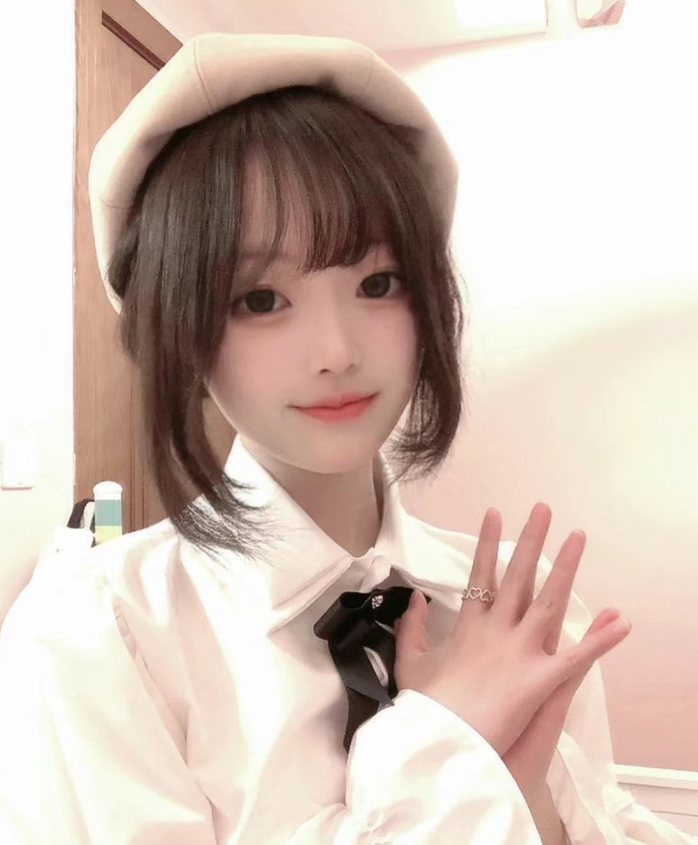 harunka54593304's tweet photo. 地区：盘龙区
身高：165
体重：46Kg
年龄：19
价格：1000/次 2000/夜，夜不限次数
服务：鸳鸯浴 做爱 口交 波推 漫游  69互舔 SM 制服JK（资源真实有效 需要资源联系主页简介的QQ）

 #昆明外围 #昆明兼职 #昆明喝茶 #昆明会所 https://t.co/m5NToD7TnM