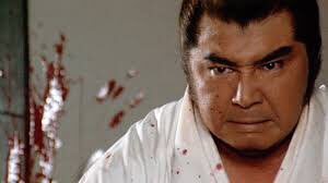 cunner734's tweet photo. #NowWatching 

Shogun Assassin🥷 https://t.co/d6VRlax2L2