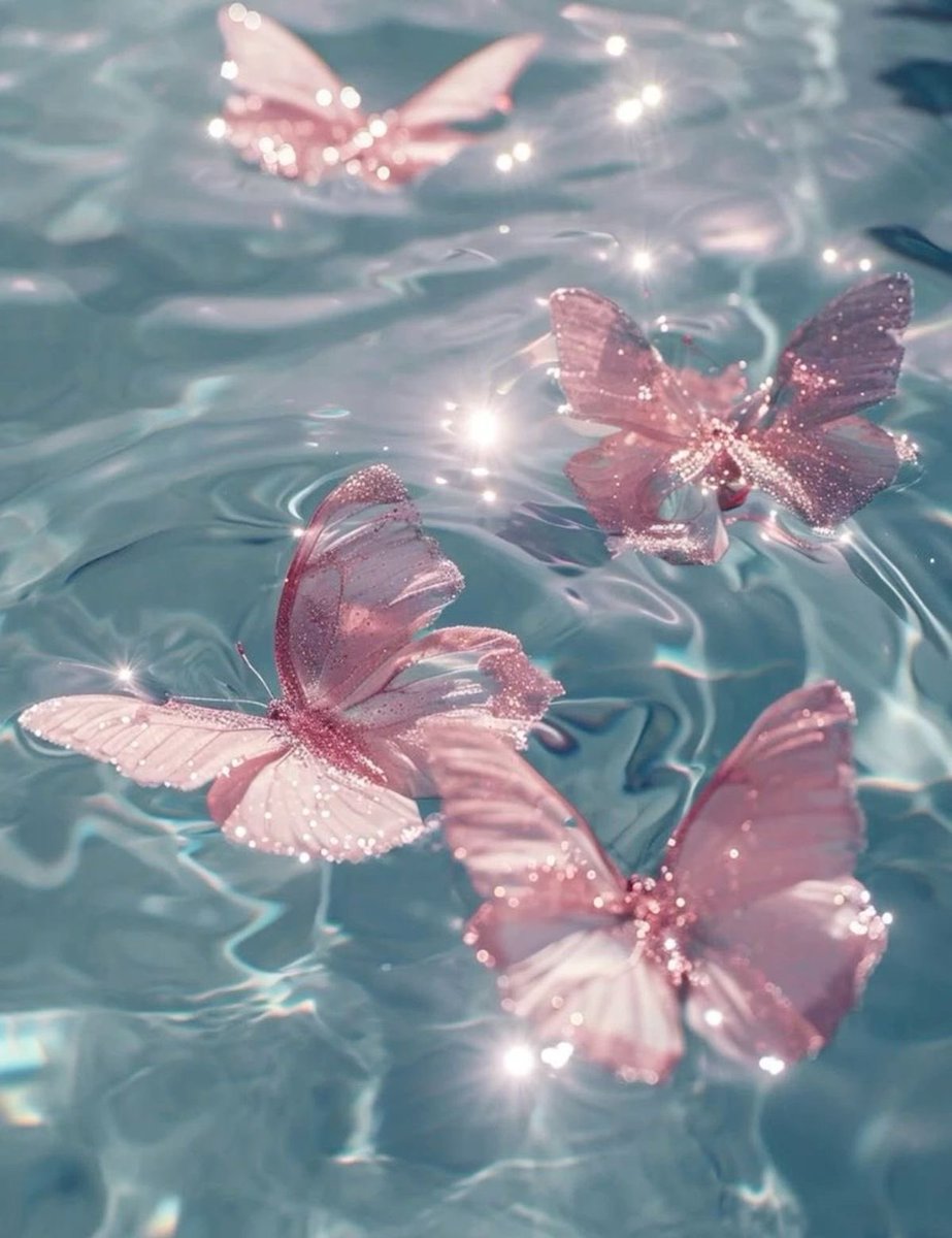 h_A1710's tweet photo. يا رب ارزقنا سلامة القلب وسكون الروح وصلاح الحال..🦋🌸 https://t.co/b19v4GcE3u