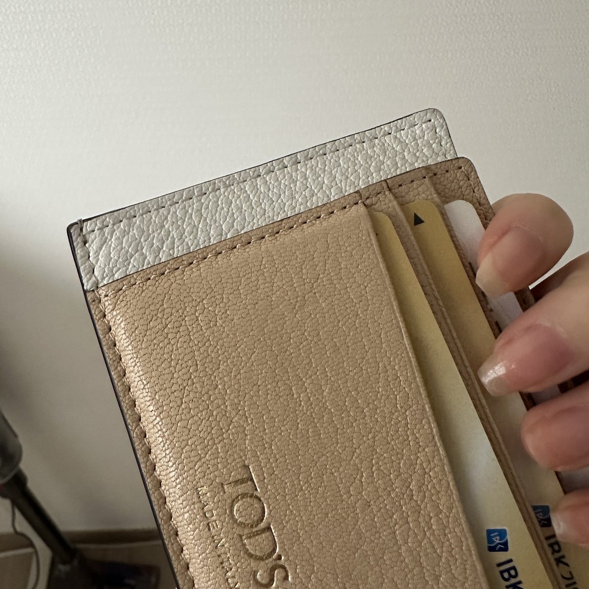 개인지갑고가매입[구글도배,구글찌라시 텔 𝑮𝑺𝑬𝑶8]무사고.kiu