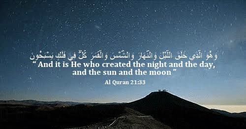lazysamx's tweet photo. اسلام وُ علیکم ❤️

بیشک ❤️

صبح بخیر ❤️ https://t.co/hNEWEKdcS7
