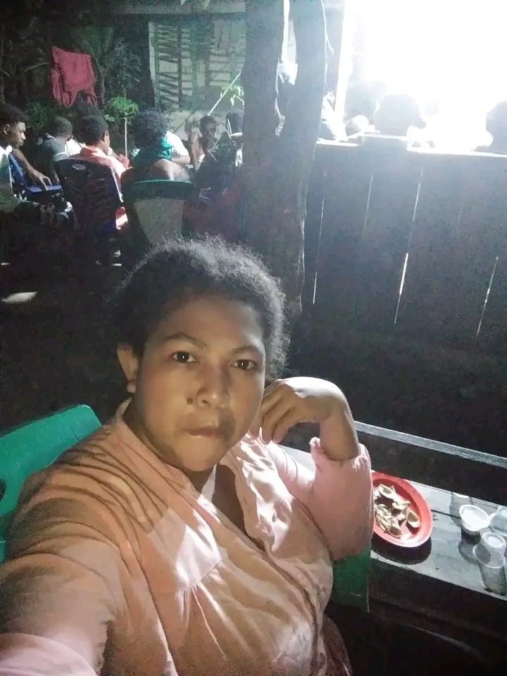 hantu tweet media