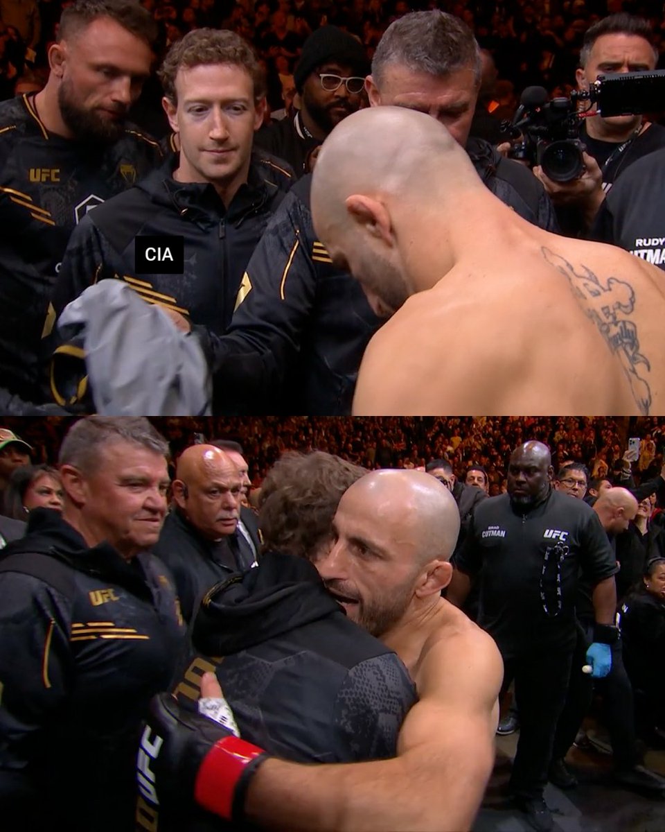 furriousone's tweet image. Hes preparing for @elonmusk

@Cat_Intel_Token