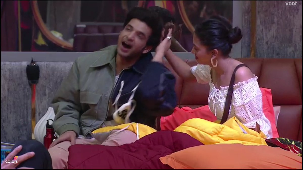 Vidztweetz's tweet photo. @kkundrra hi :) https://t.co/sVAC8woLyT