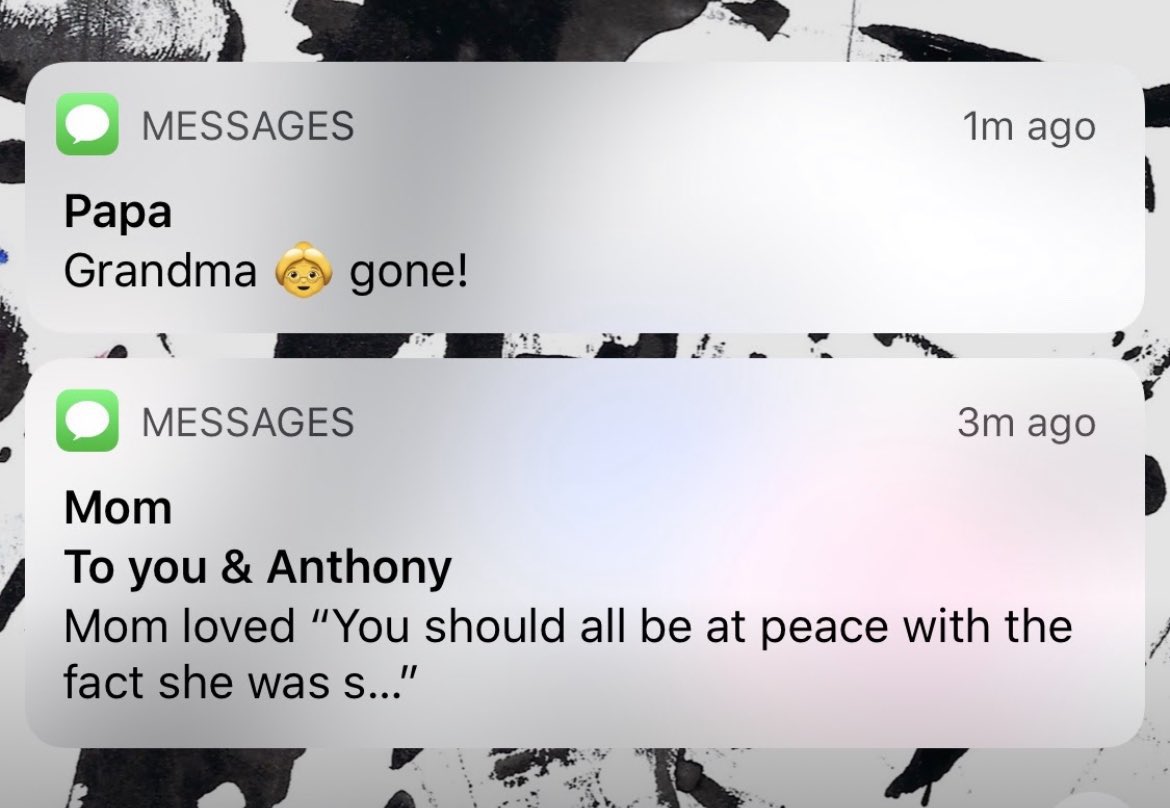 grace tweet media
