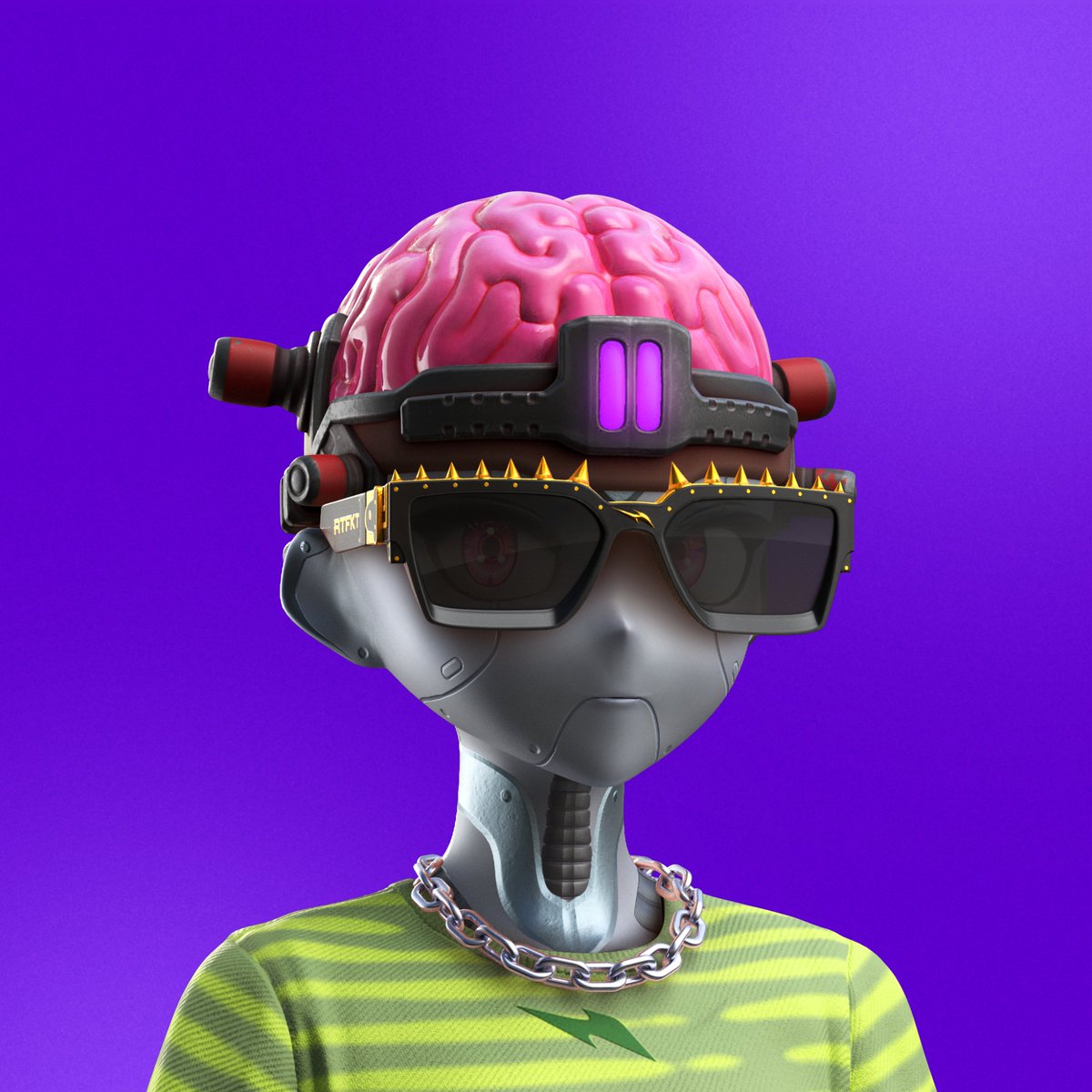 STEEZYFRESH tweet media