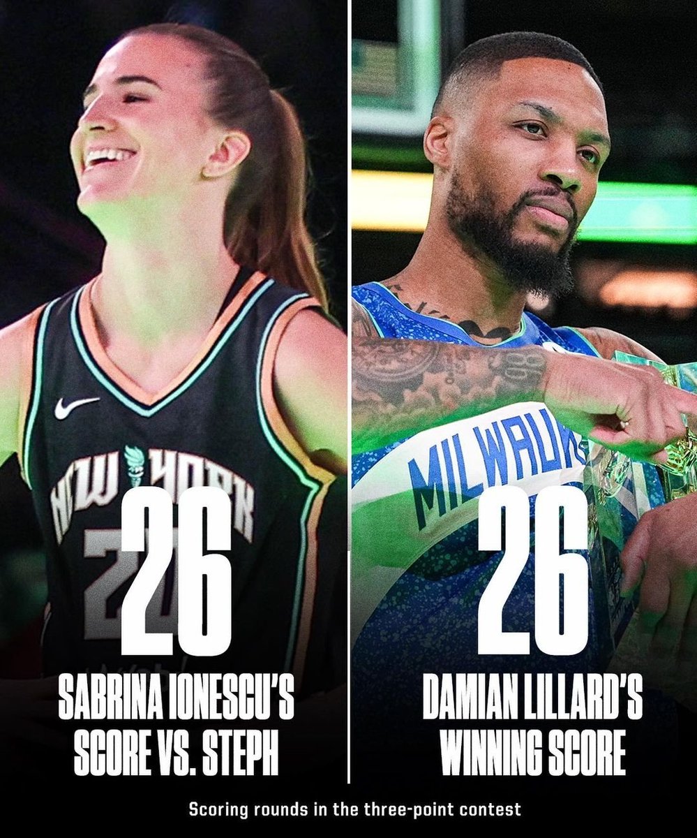 Tammy tweet media