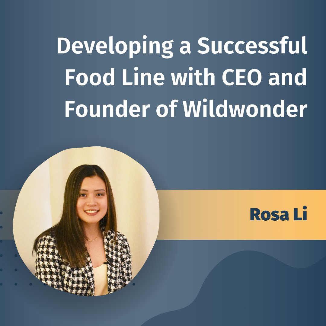 Mental Power Hacks tweet media