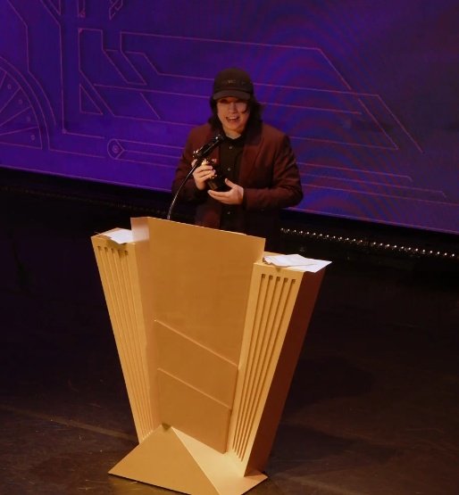 ¡!? ale 🇸🇻 tweet media