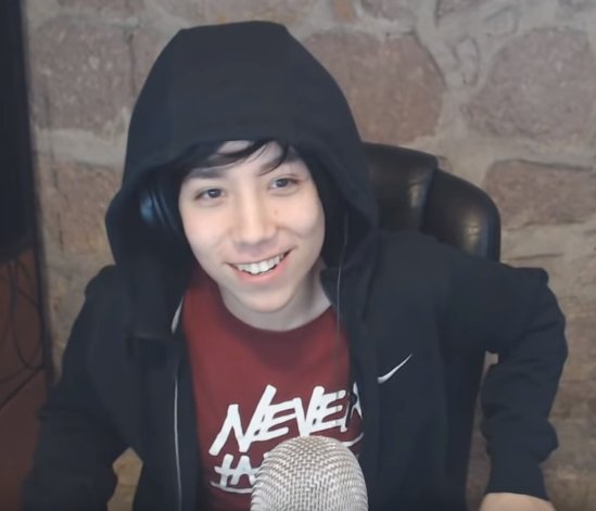 ¡!? ale 🇸🇻 tweet media