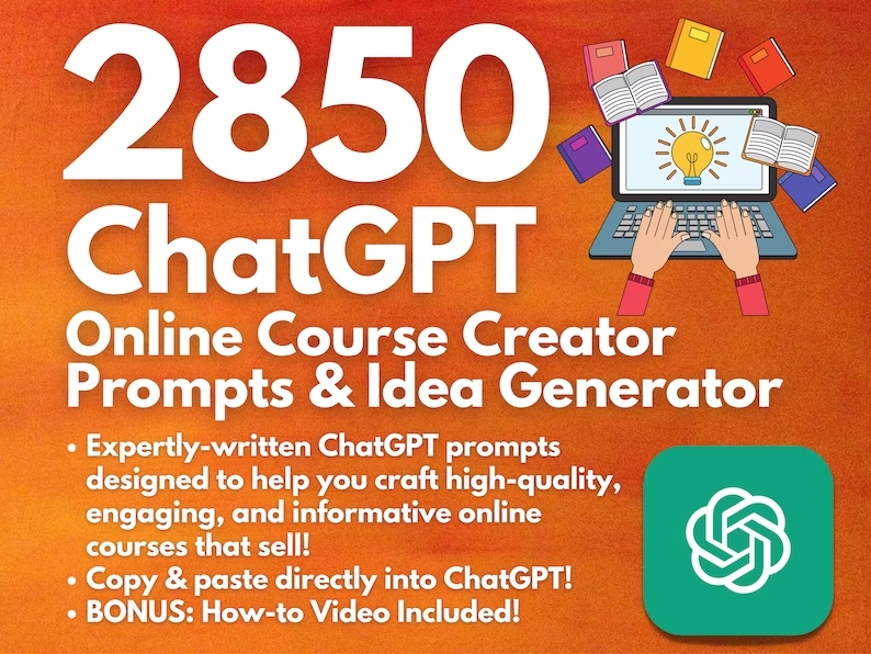 George Amit | AI tools and Content Creator tweet media