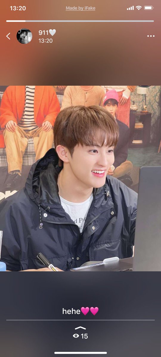 sleepysaoirse's tweet photo. ; perkara emoji hati 

a jaemark one tweet au
©sleepysaoirse https://t.co/mLGVWduPPK