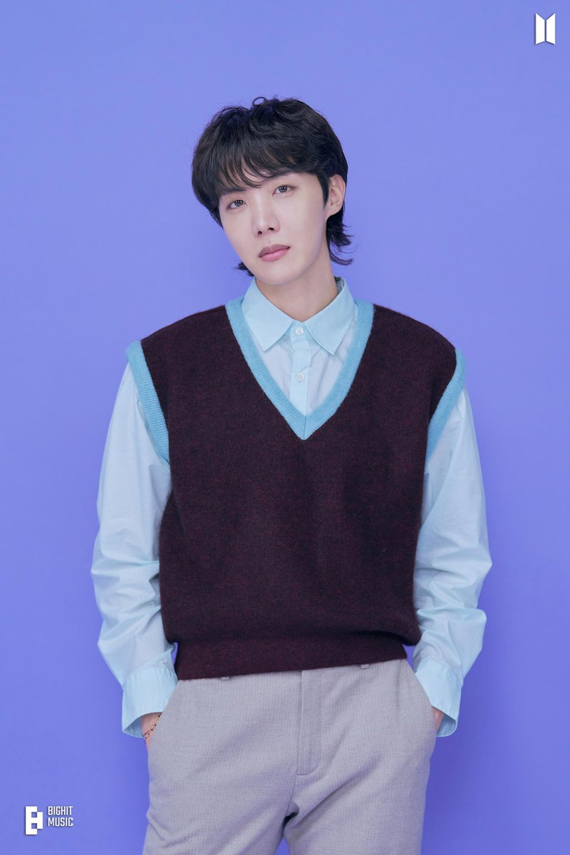 btspicstwt_'s tweet image. [📸 PHOTOS] 2024 #Jhope DAY (1/4) 

#HAPPYBIRTHDAYJHOPE