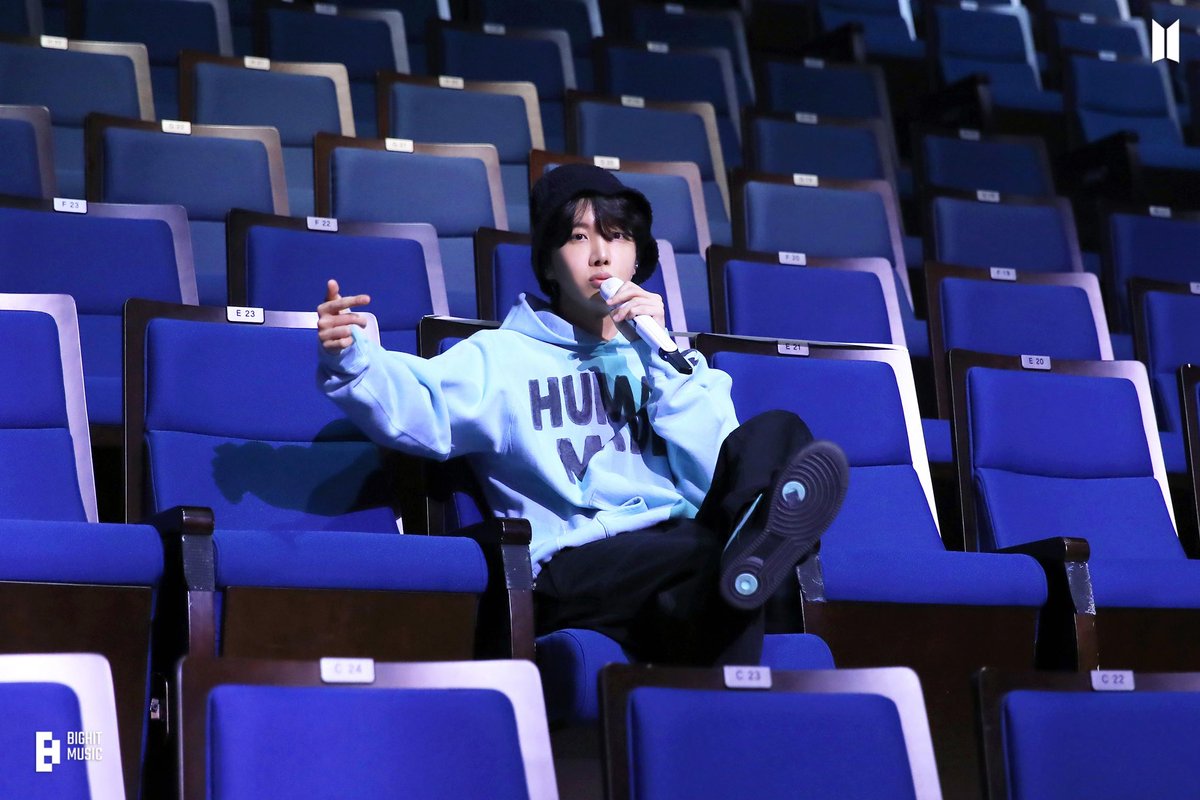 btspicstwt_'s tweet image. [📸 PHOTOS] 2024 #Jhope DAY (1/4) 

#HAPPYBIRTHDAYJHOPE