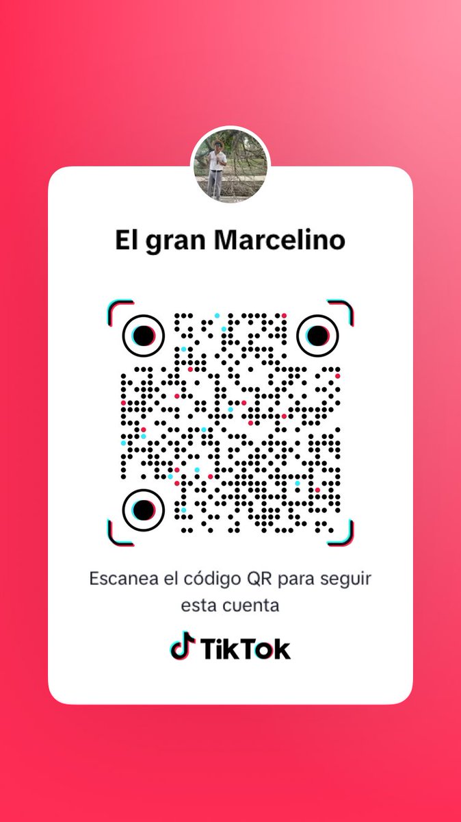 Vamos a tic toc
