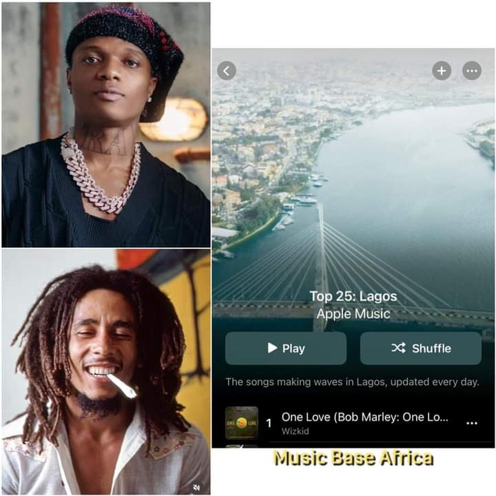 Alpha Sound 🐐 tweet media