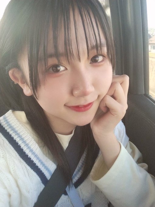 桃山こまちのTwitter画像23
