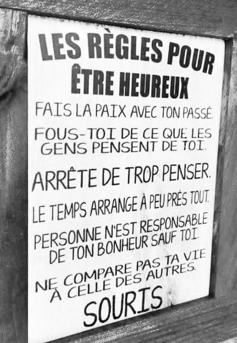 Stellandromede's tweet image. #prenezsoindevous