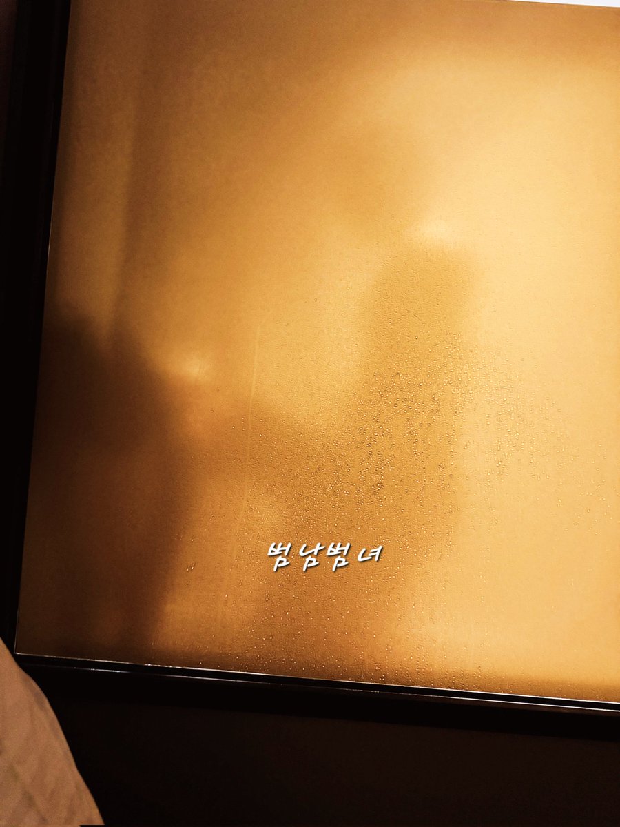 marathon7942's tweet photo. #후기 #일상 #운둔 #대물 #네토모드
똥손의 위력...찍은 사진마다 실패..
그나마 이 한장의 사진.. https://t.co/EbjKgb47Bs