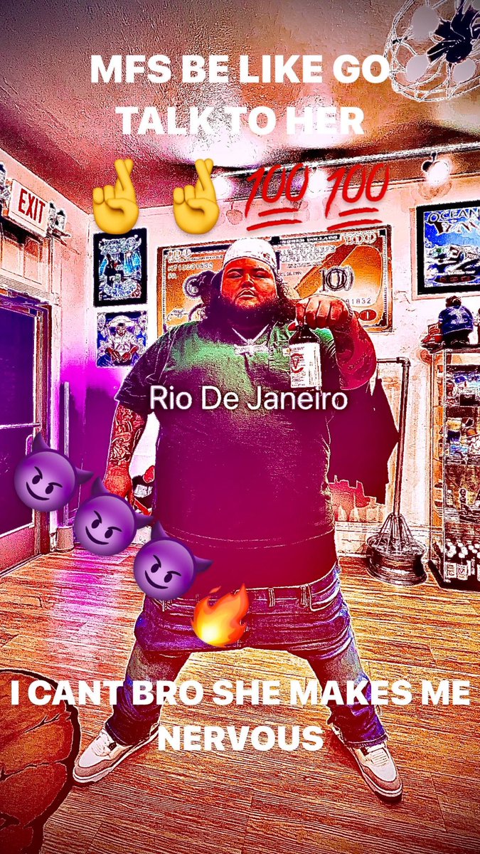 bobundyyy's tweet image. 