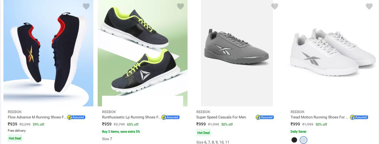DealzTrendz on X