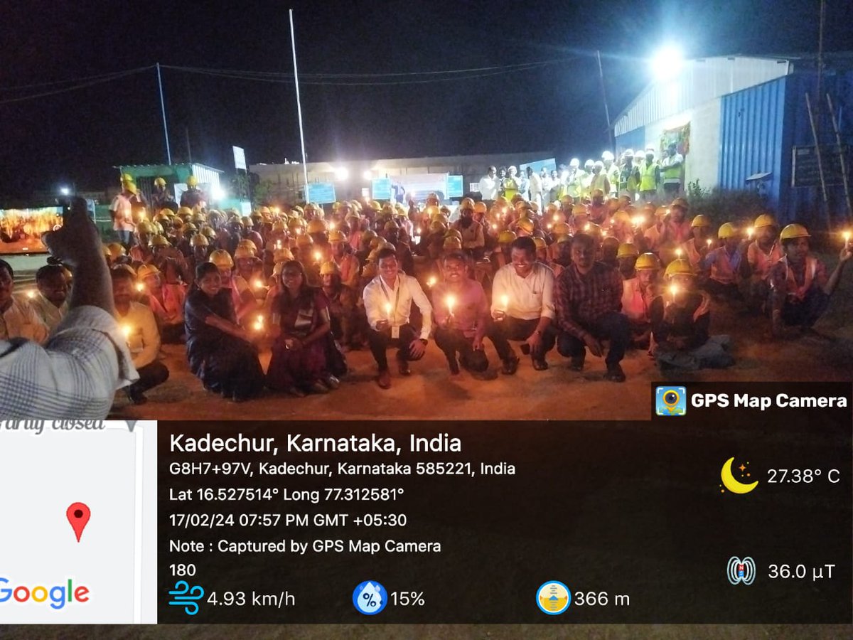 swdkarnataka's tweet photo. ಸಂವಿಧಾನ ಜಾಗೃತಿ  ಜಾಥಾ ಕಾರ್ಯಕ್ರಮ ಕೊಡೆಚೊರ https://t.co/qLaRcnNff2