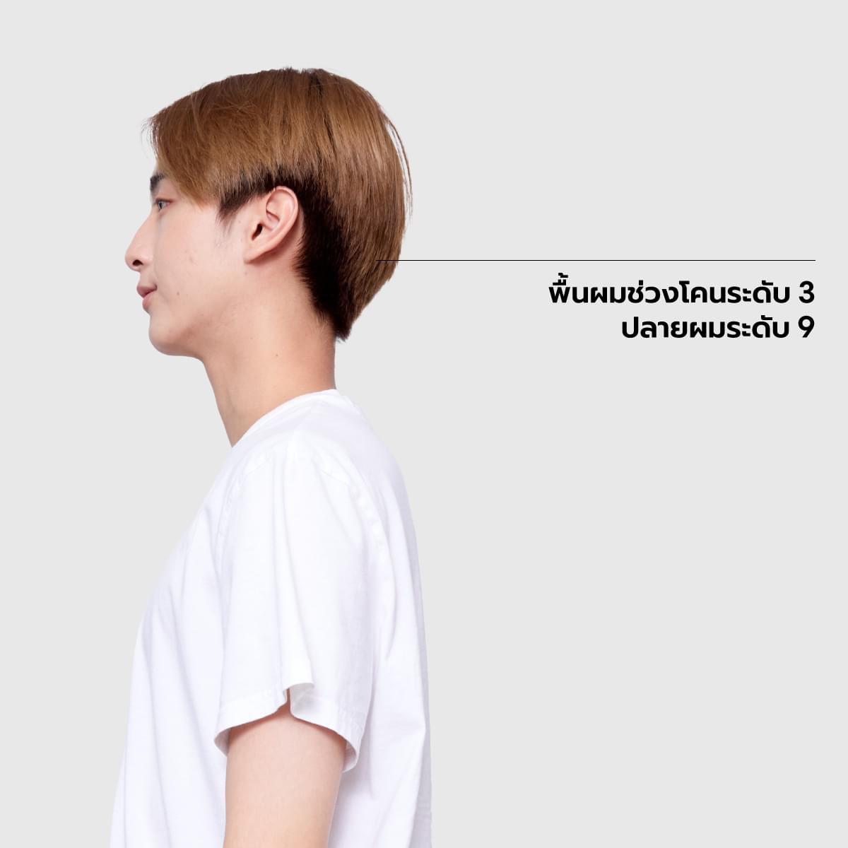 taddybearclub's tweet photo. #LorealProTH #LorealProfessionnelThailand
#iNOA #RedNebula #HairColor #HairTransformation
#TadATLAS #TadThapana
#ATLAS_TH #ATLASth @TadThapana https://t.co/EHwxOa178E
