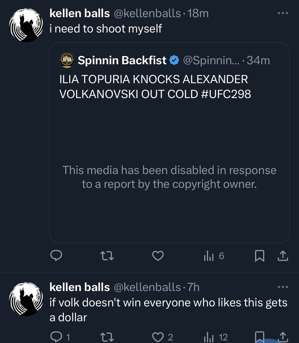 Worm tweet media