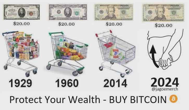 $BTC $SERSH $ETC #CRYPTOTRADE