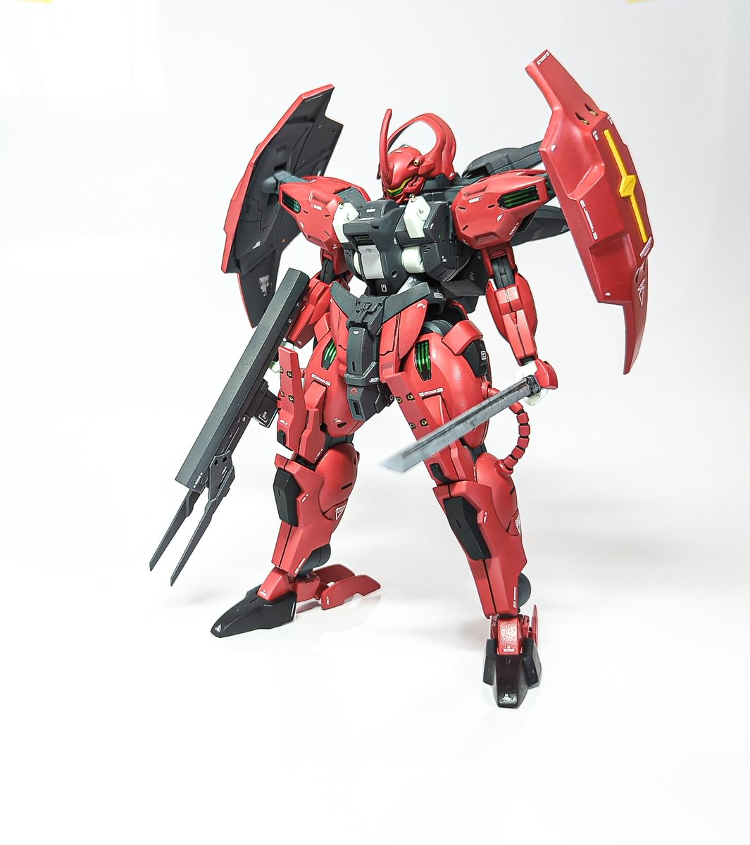 ピザサンダー tweet media