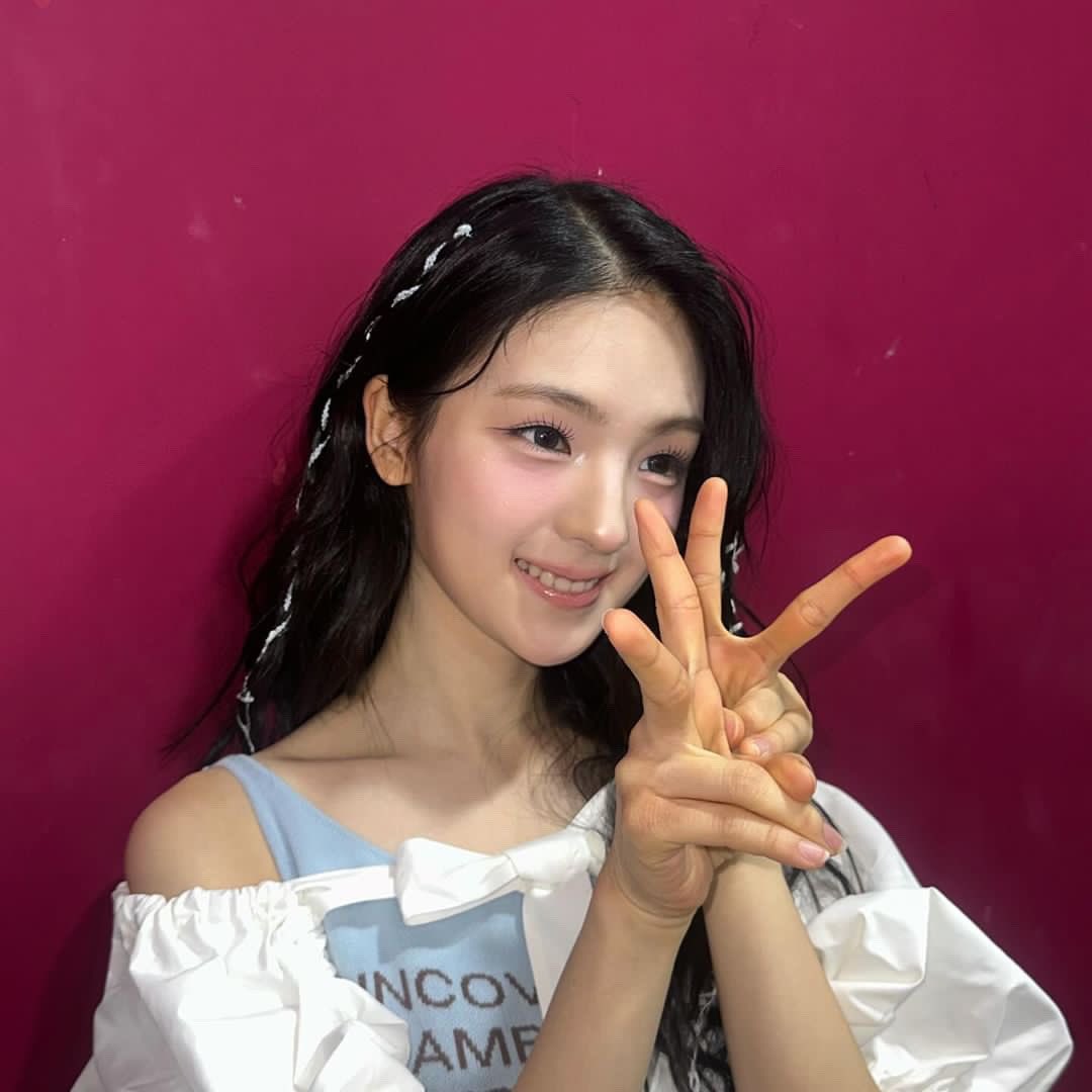 GGmXlxzaAAA8Xmj?format=jpg&name=medium