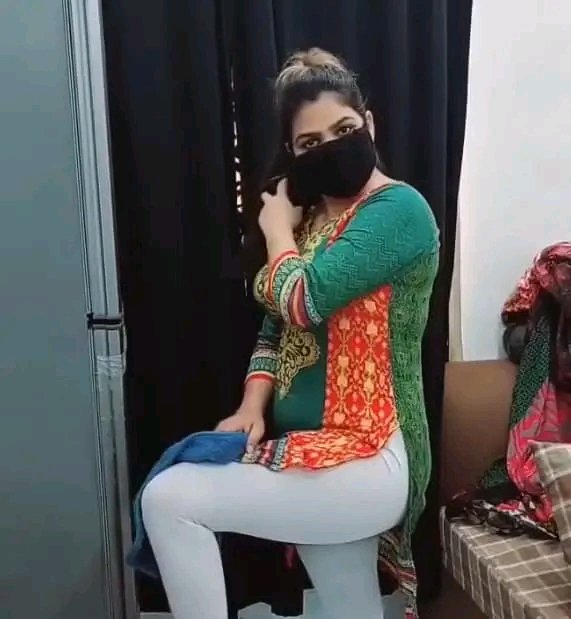 سنڈے کیسا جا رہا ہے آپ کا