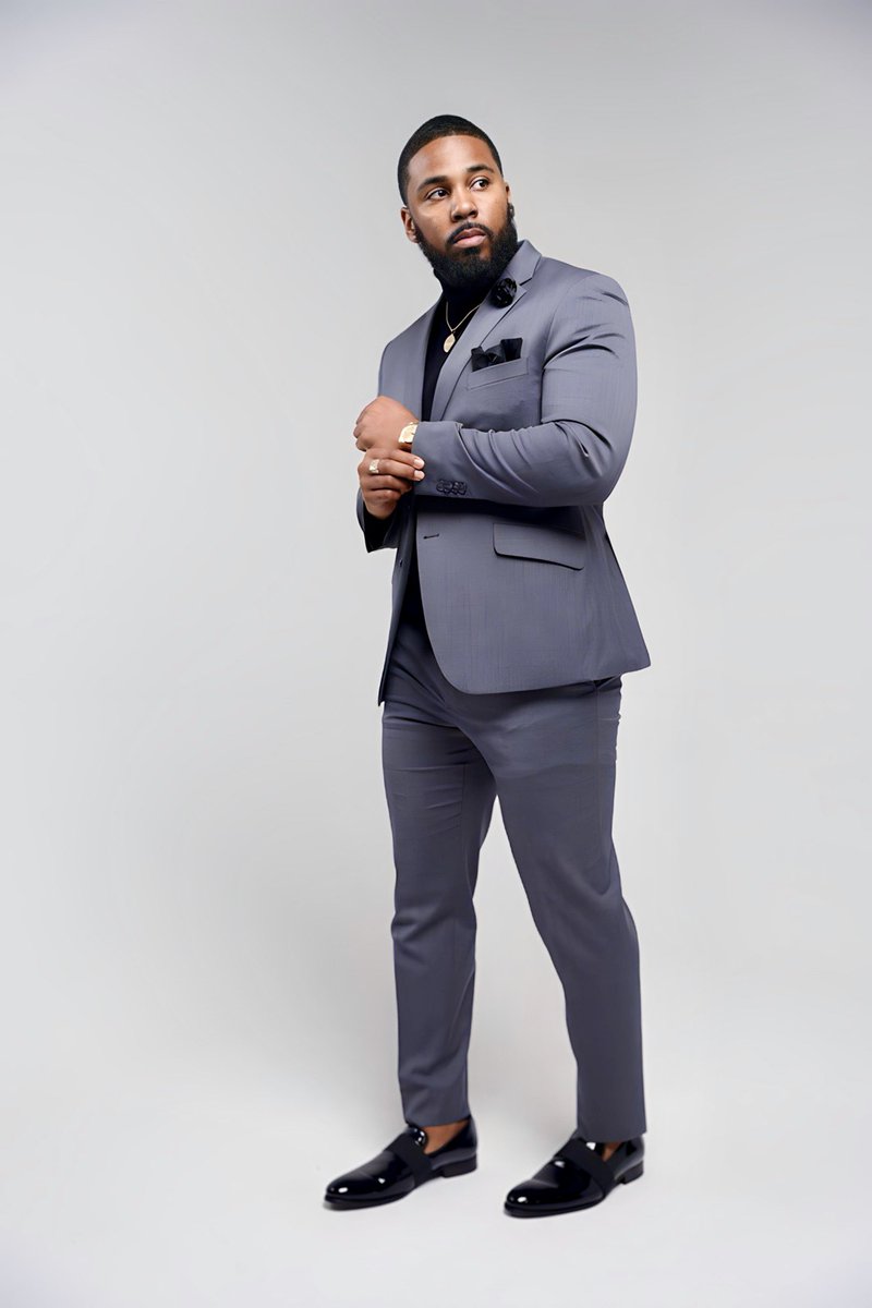CoachCWalk7's tweet image. Thank you God for blessing me to see another year! 🎂🎉 #35thbirthday #blessed #crushgoals
