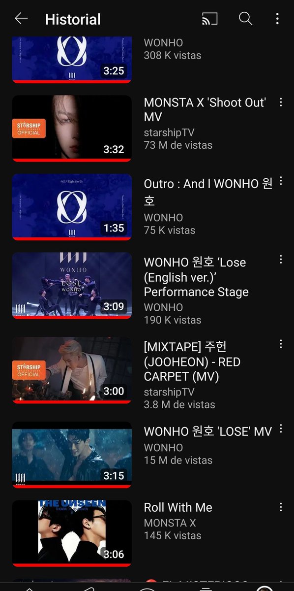 MinIsMyBoy's tweet photo. @Wee94Joo @official__wonho @Carmencita053 ๐ฉต
#THEWONHOHOUSE
#Streamwenee
#RoomLoveSynonym2
#WONHO
#์ํธ
@official__wonho https://t.co/reyhxQ1Zrm